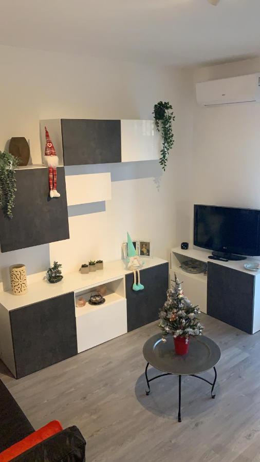 דירות פארמה A Casa Da Manuela מראה חיצוני תמונה
